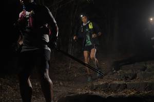 BIB: 
                            <button type="button" onclick="openModal(6961610)" class="btn btn-primary btn-sm float-right btn-popup" data-toggle="modal" data-target=".modal-high-quality">
                        <i class="fas fa-shopping-cart"></i> Add to Cart
                    </button>
                                            <button type="button" onclick="isThisMe(6961610, true)" class="btn btn-success btn-sm float-right btn-popup btn-isme hidden" data-toggle="tooltip" data-placement="bottom" title="นี่คือรูปของคุณใช่ไหม คลิกที่นี่เพื่อเอาเข้าอัลบั้ม">
                        <i class="fas fa-plus"></i> Add to album
                    </button>
                    <button type="button" onclick="isThisMe(6961610, false)" class="btn btn-warning btn-sm float-right btn-popup btn-isnotme hidden">
                        <i class="fas fa-ban"></i> Remove from album
                    </button>